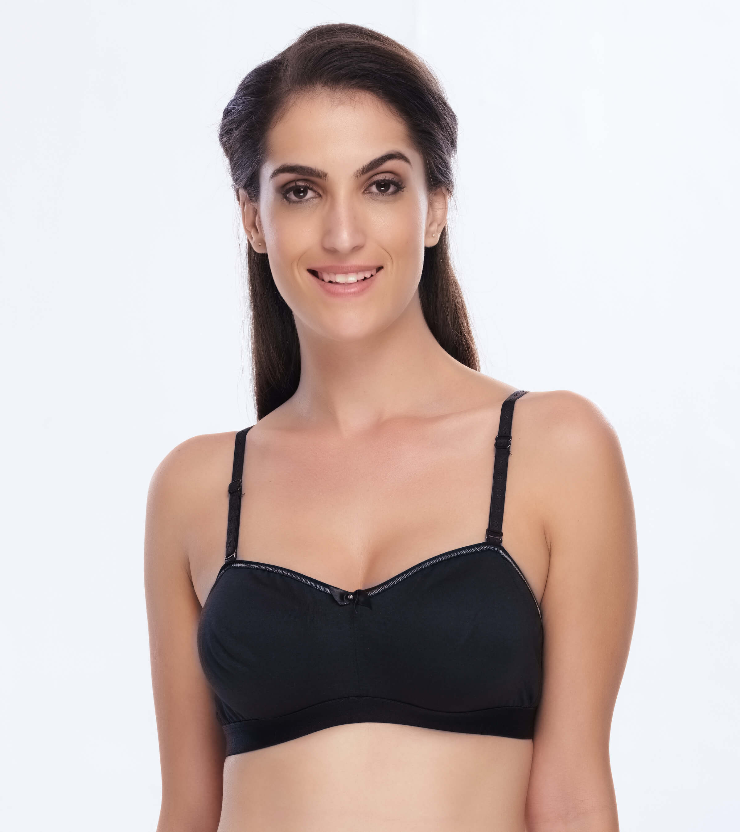 Celeb-Black-1