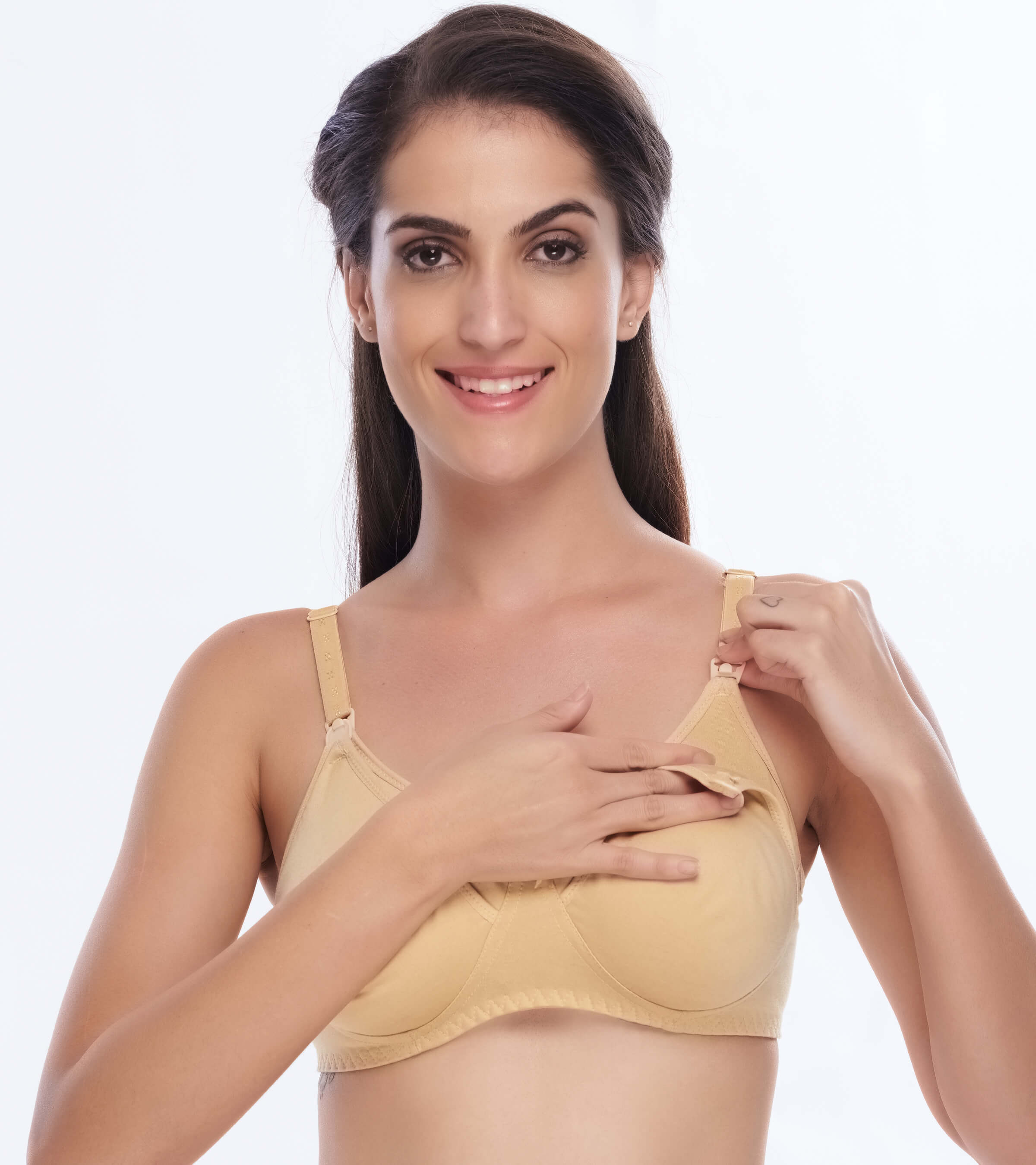 Dew-Drops-Dainty-Nursing-Skin-3