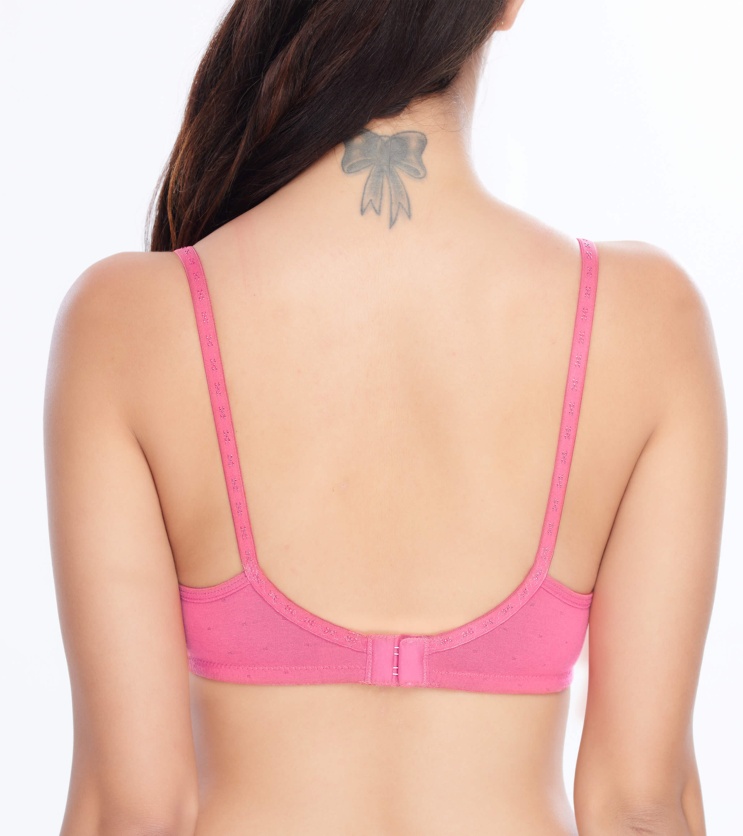 Dew-Drops-Lulu-Pink-3