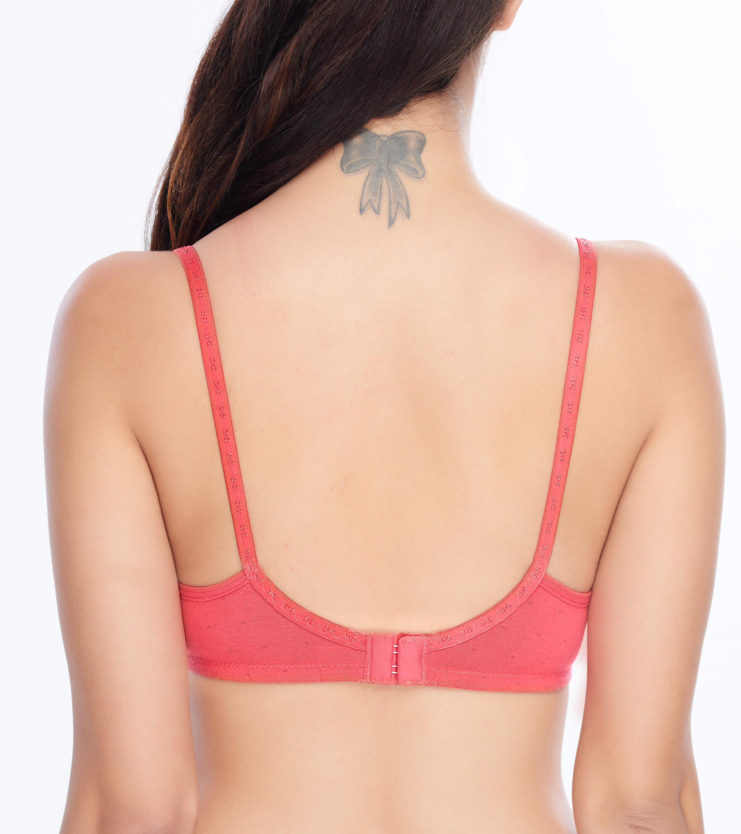 Dew-Drops-Lulu-Red-3