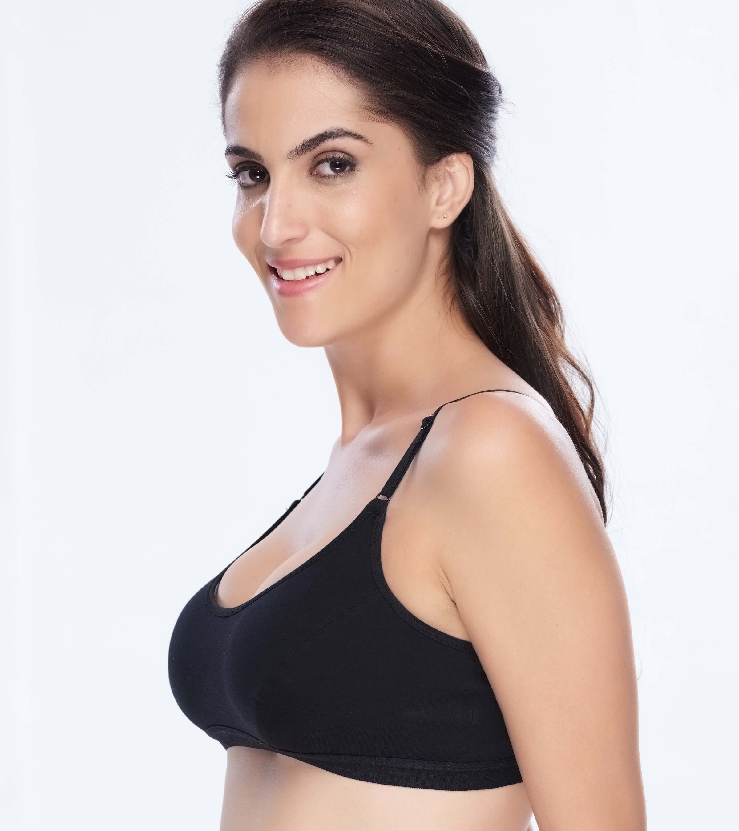 Dew-Drops-Warm-up-Black-2