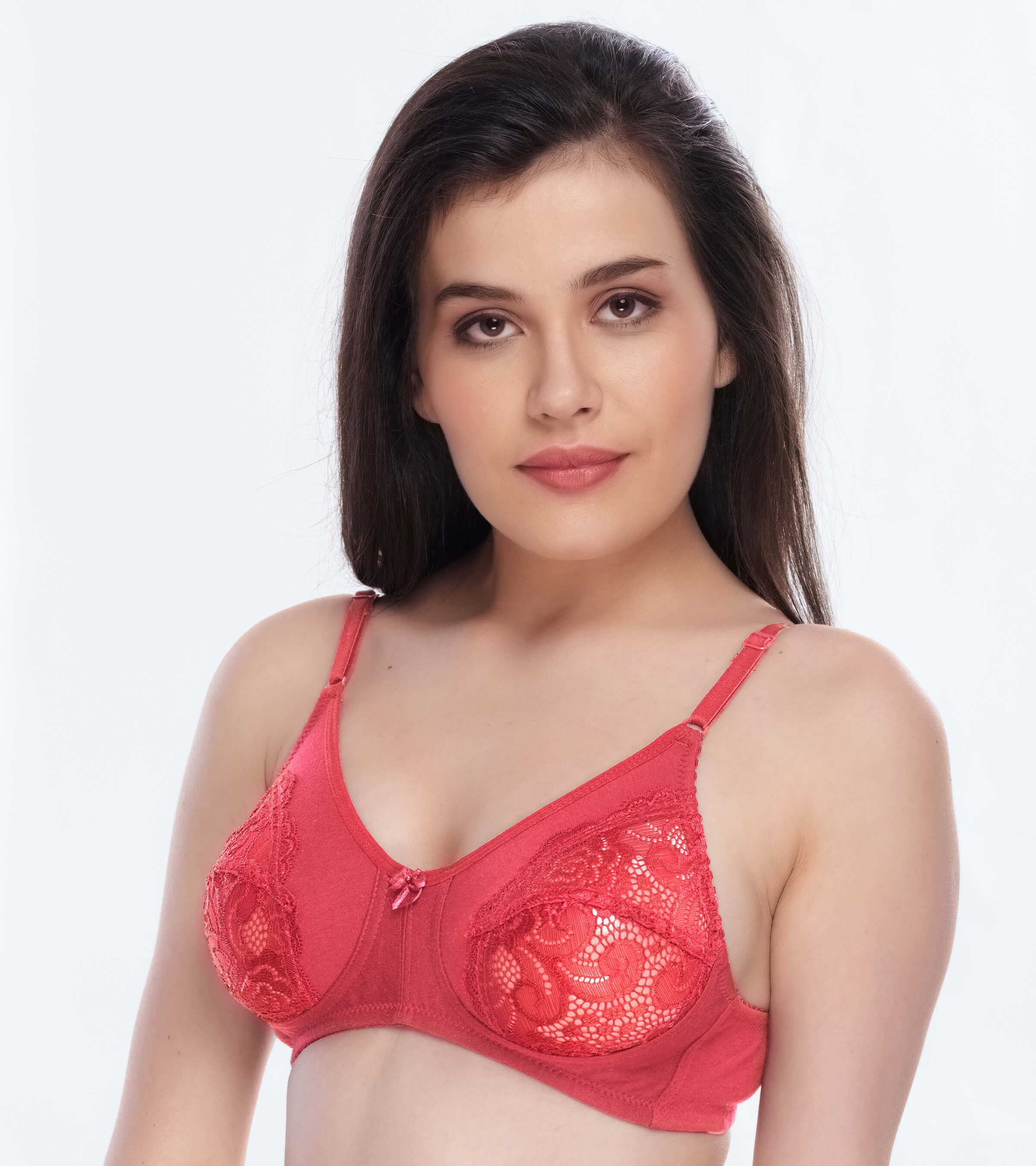 Super-Shaper-Enhance-Brick-Red-3