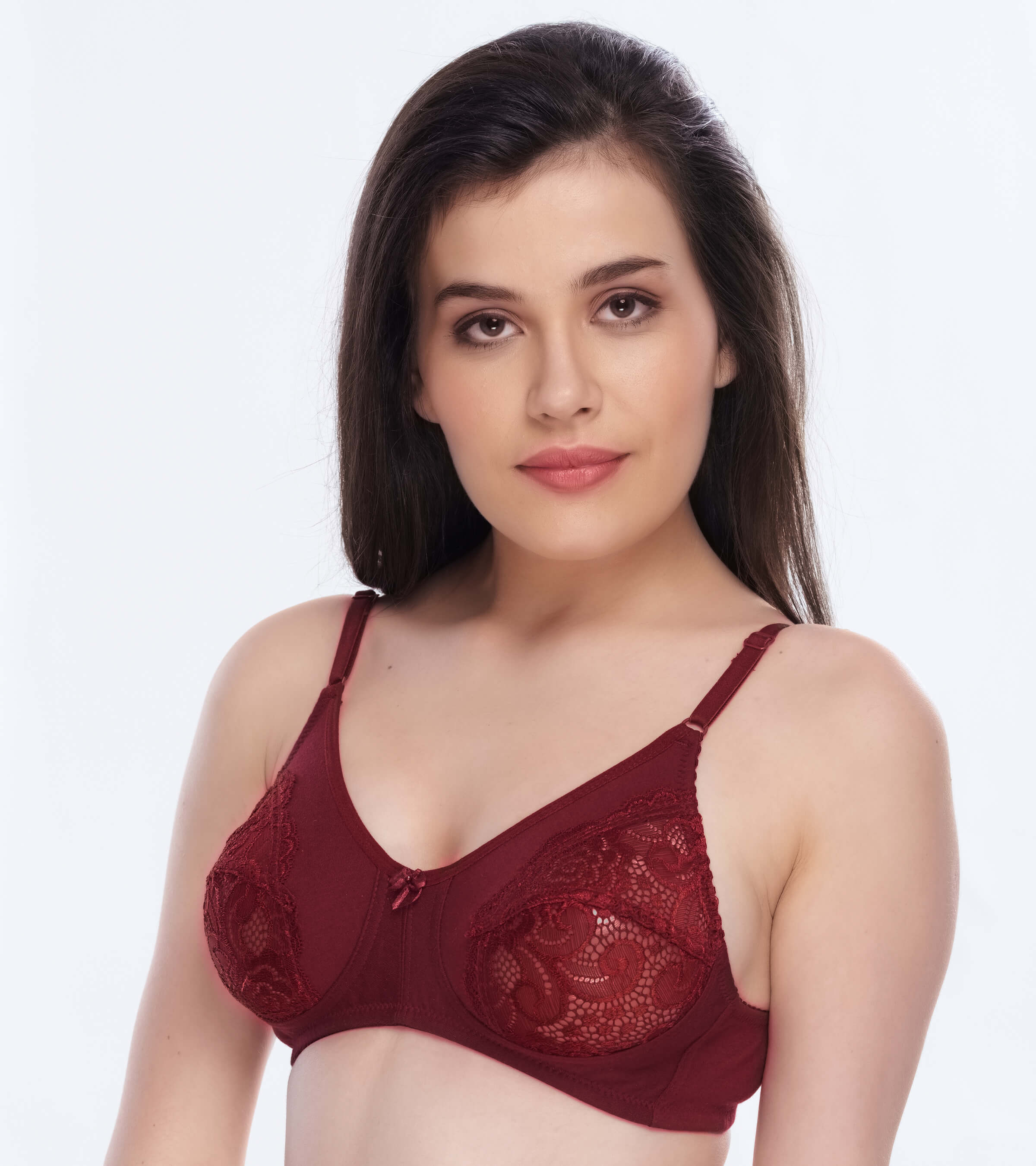 Super-Shaper-Enhance-D-Maroon-3