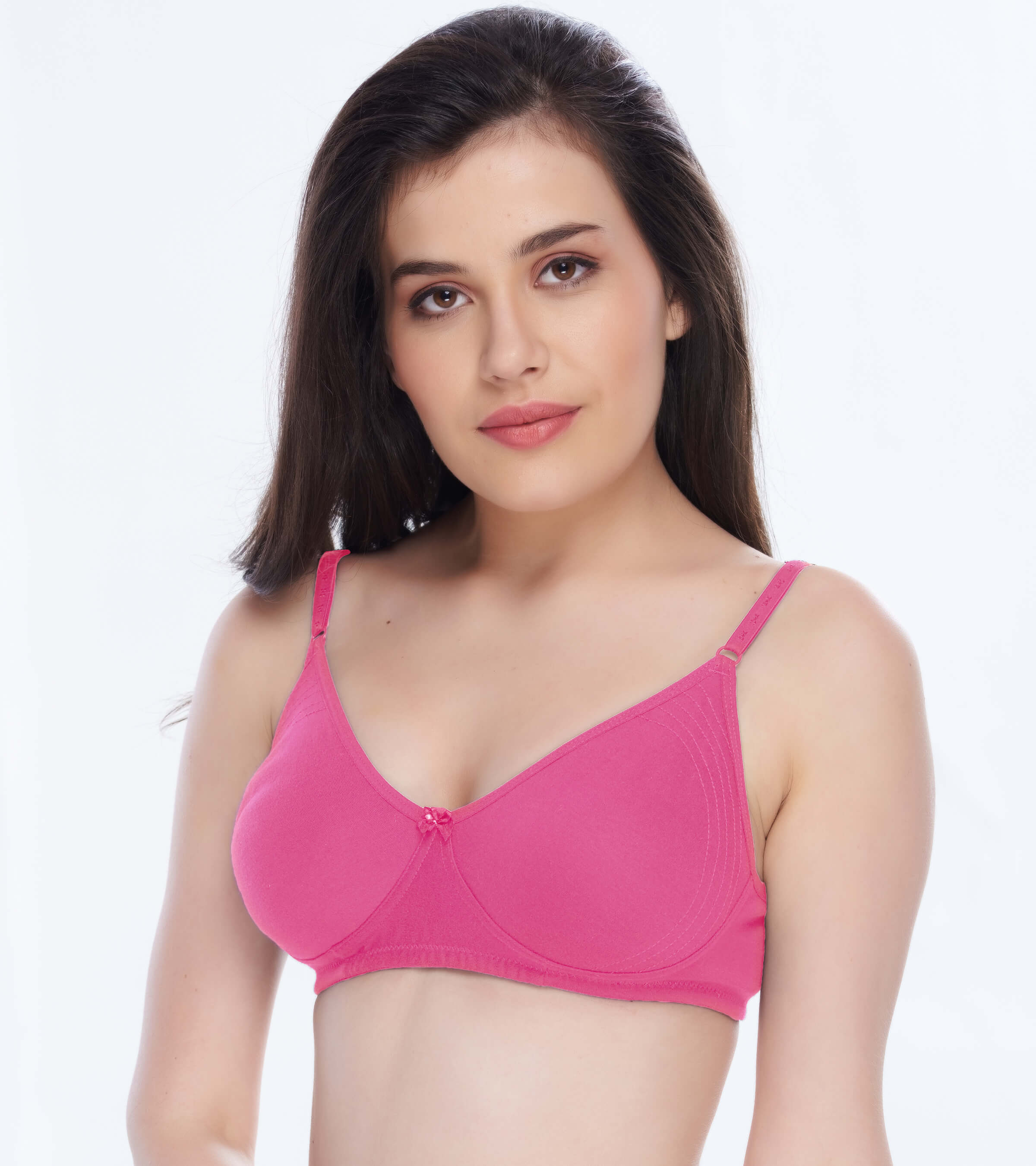 Super-Shaper-M-perial-L-Pink3