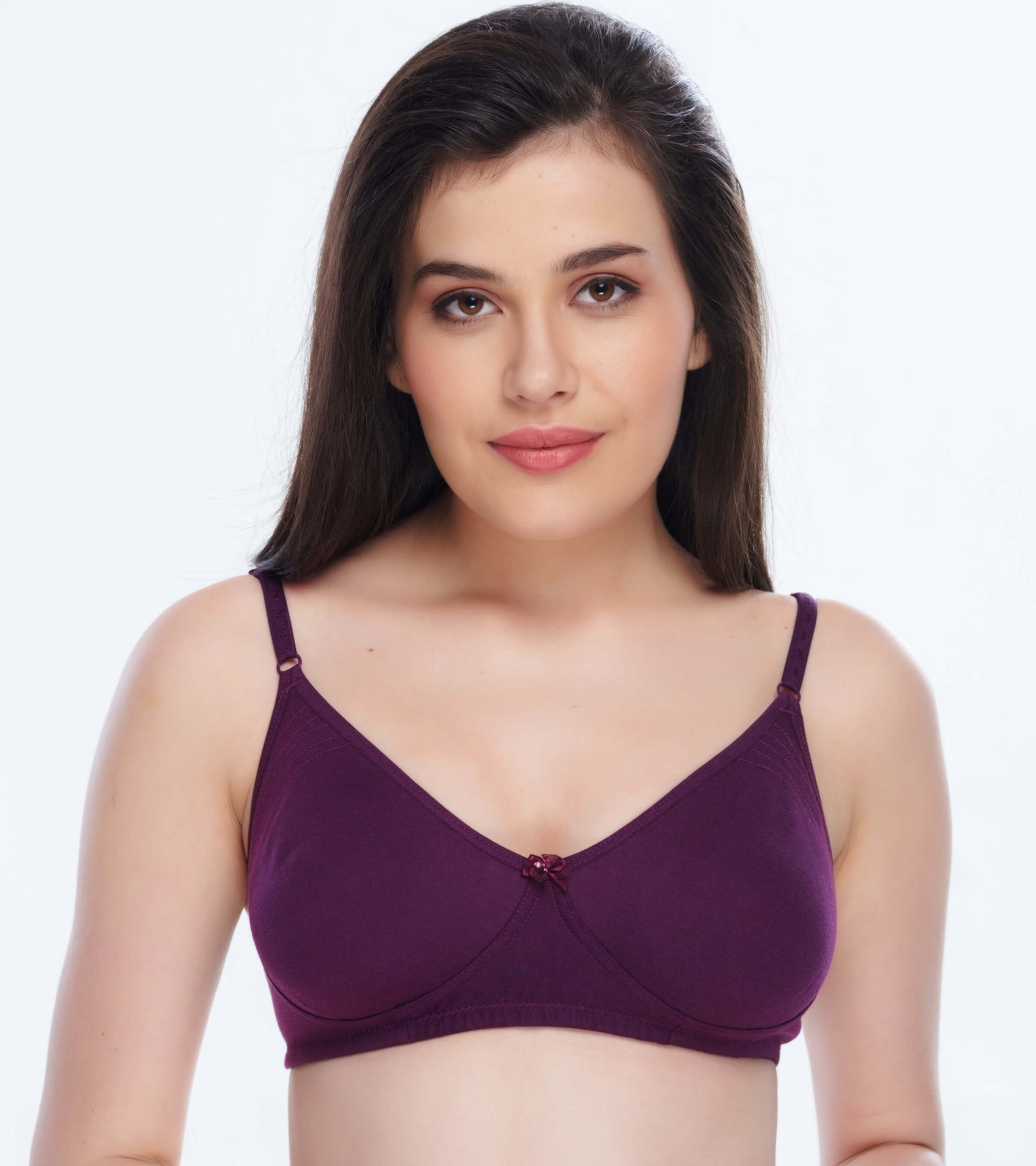 Super-Shaper-M-perial-Wine-1
