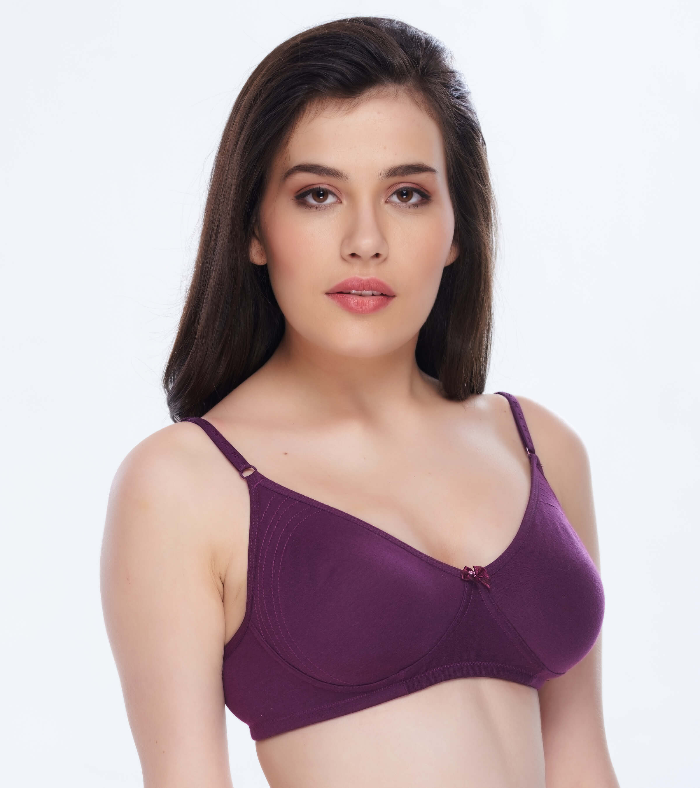 Super-Shaper-M-perial-Wine-2