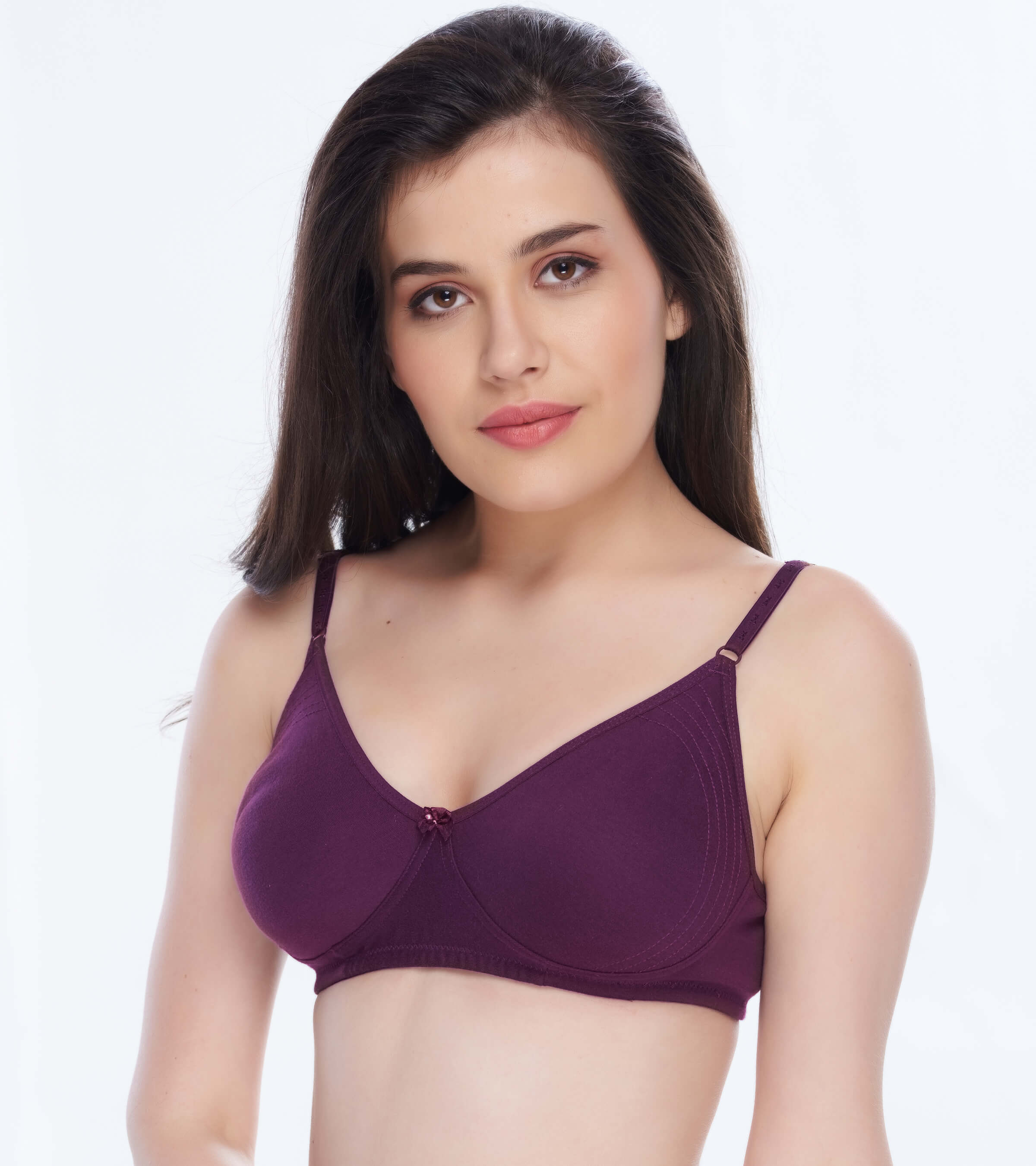 Super-Shaper-M-perial-Wine-3