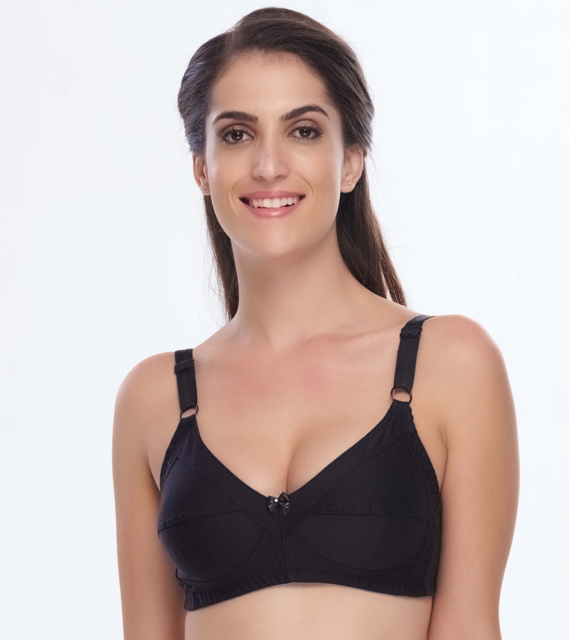 shape up for perfect figure