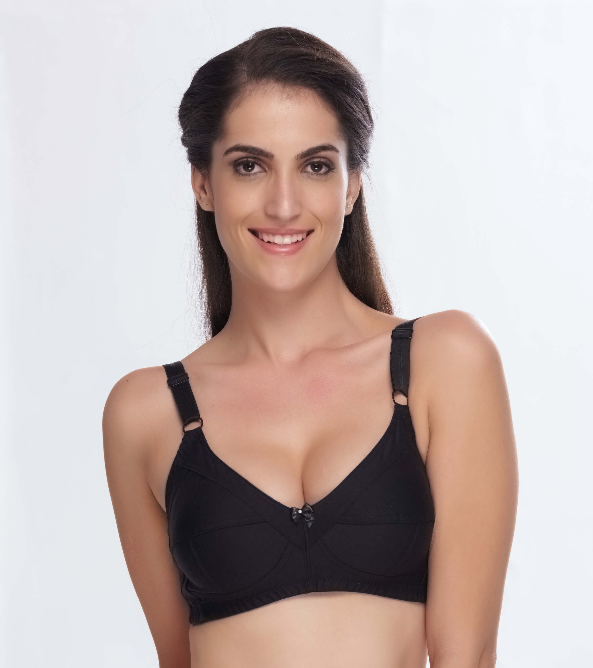 shape up for perfect figure