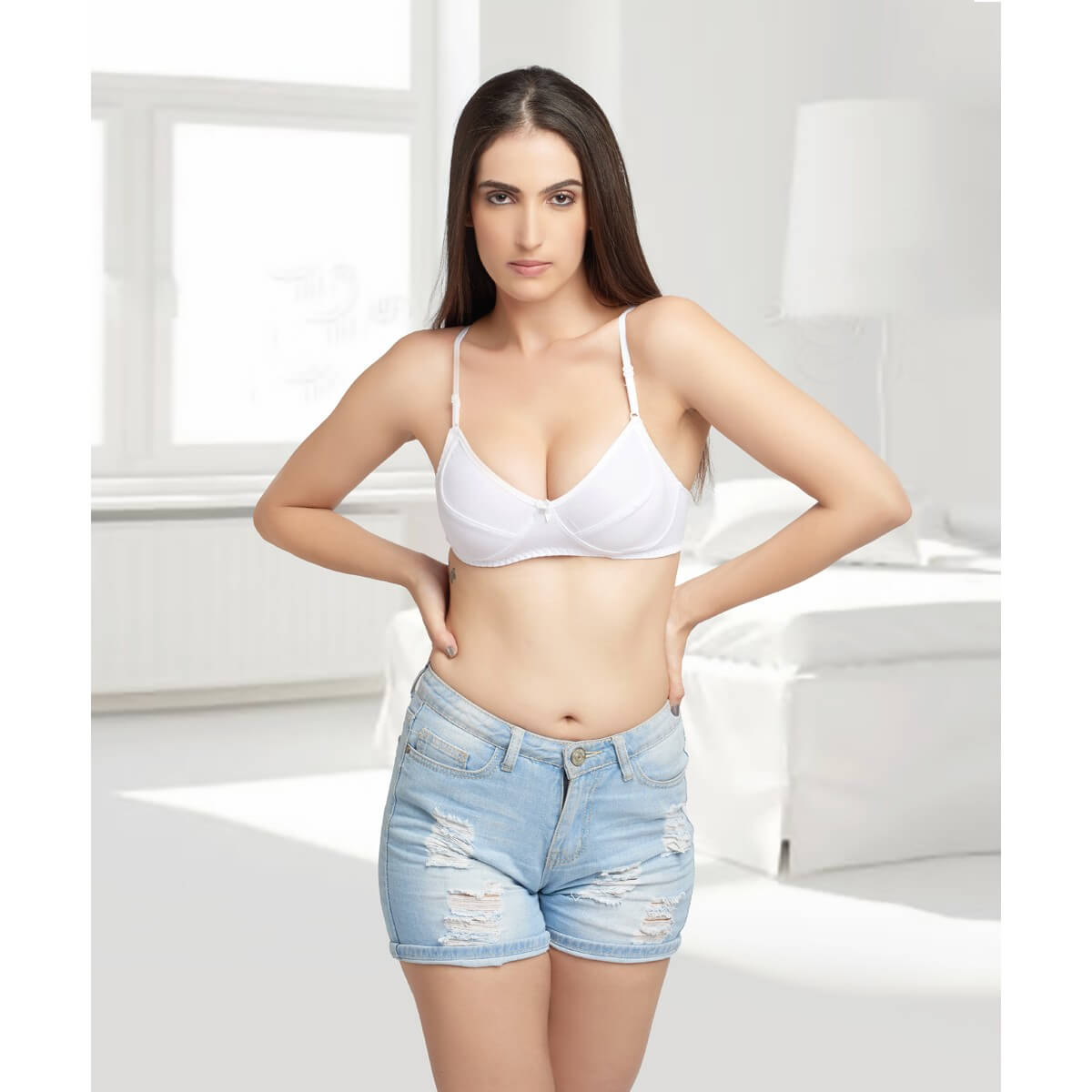 BG-Lovable0796-web