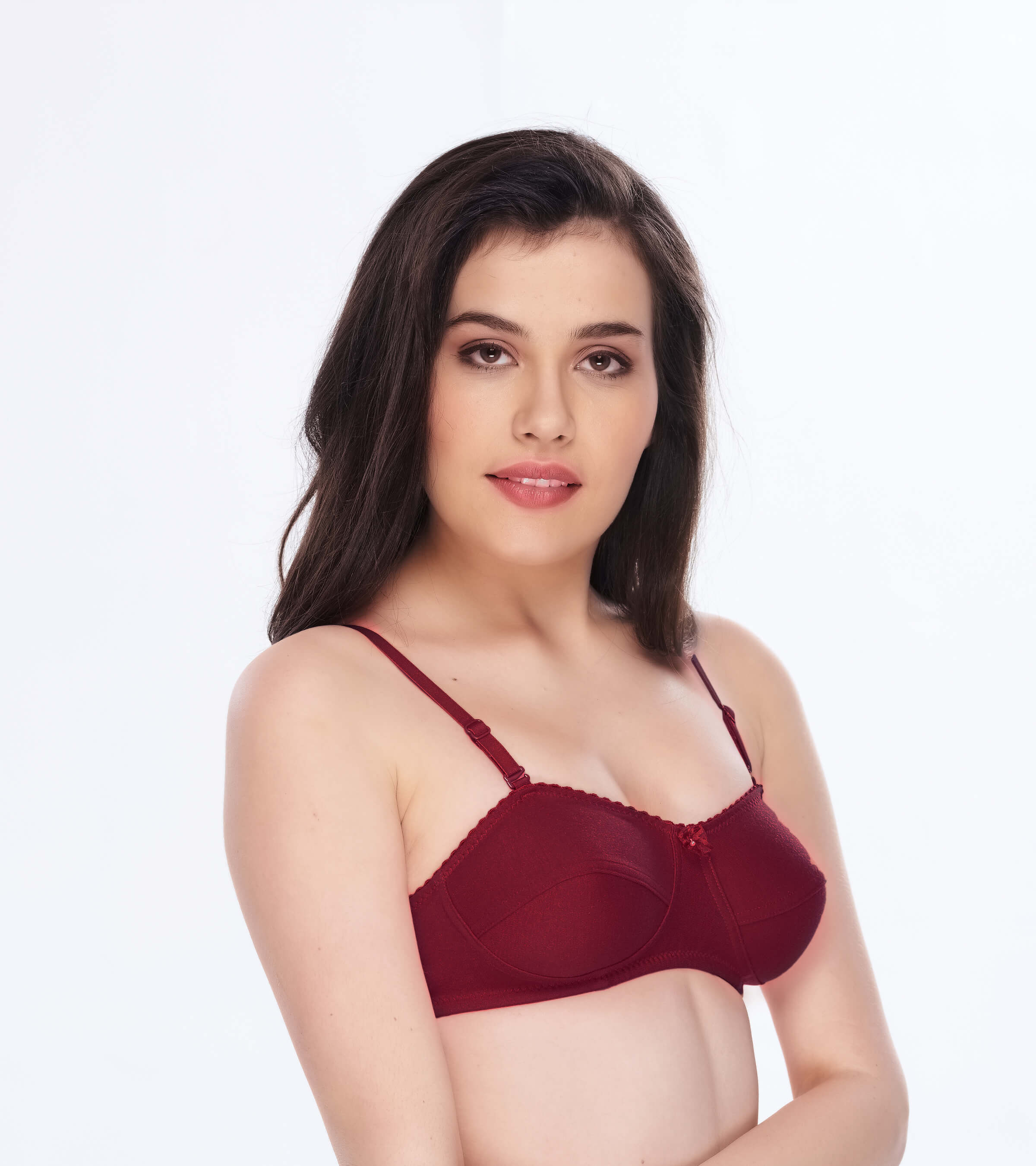 DEW-DROPS-TIARA-D-maroon-2