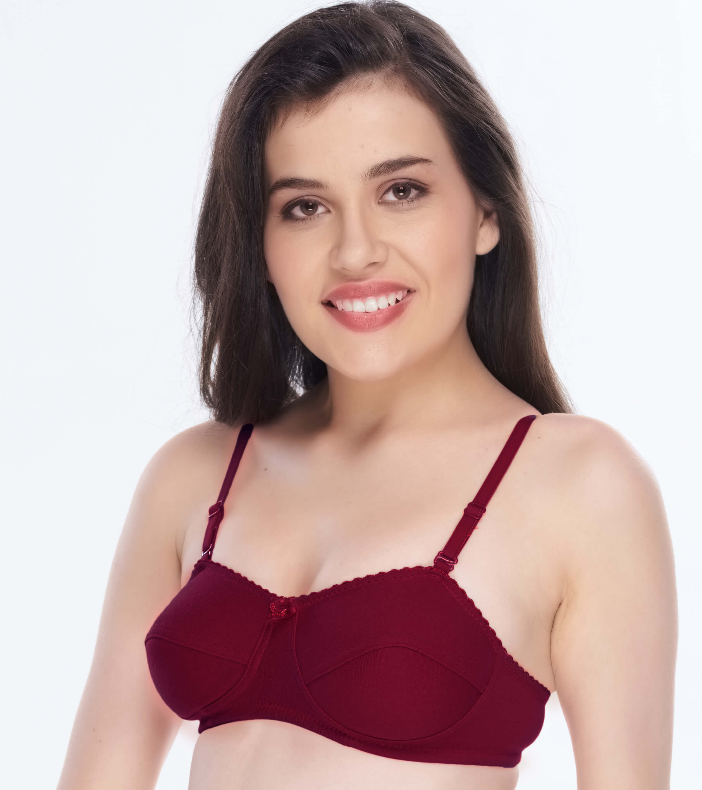 DEW-DROPS-TIARA-D-maroon-3