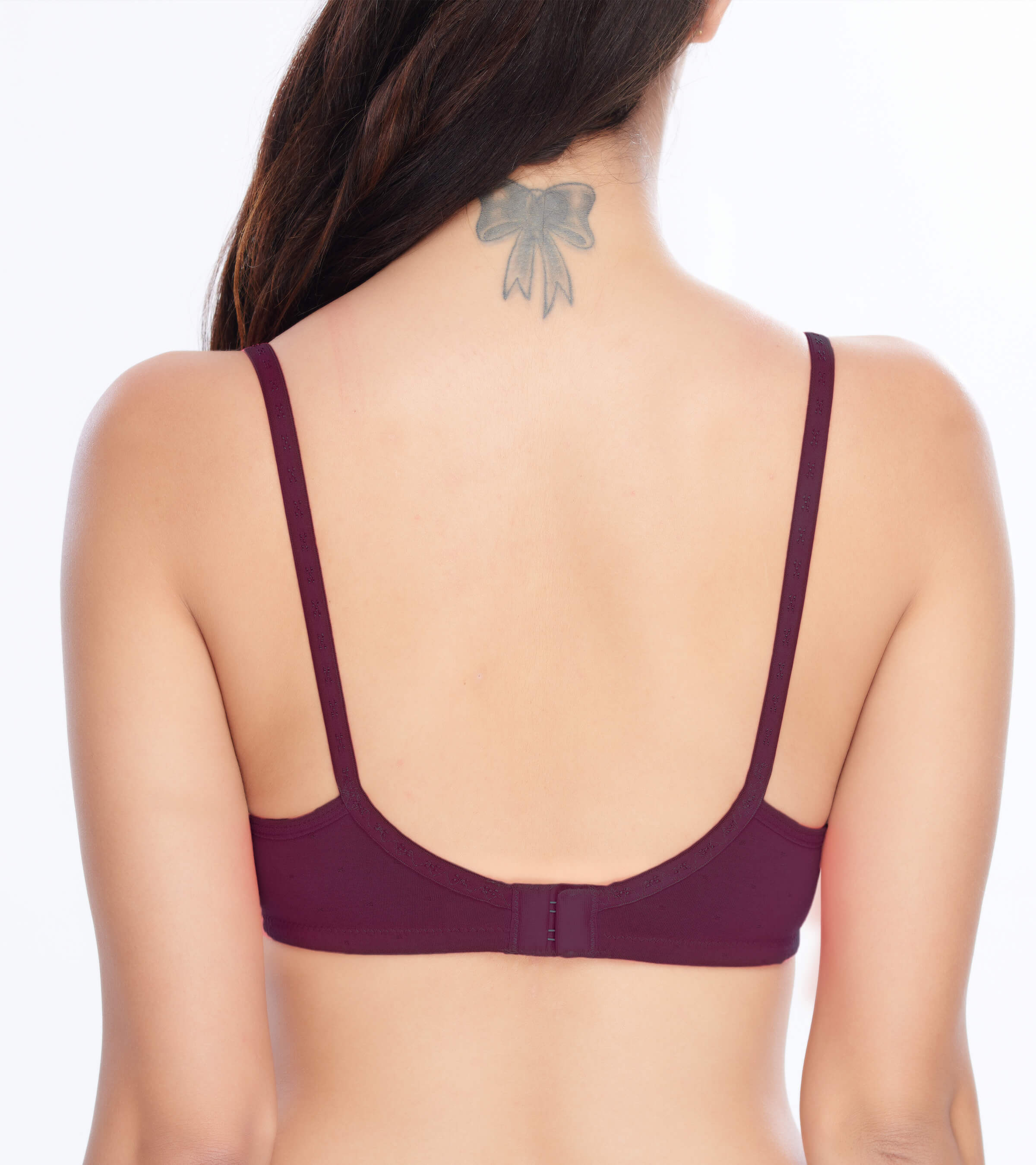 Dew-Drops-Lulu-Wine-3